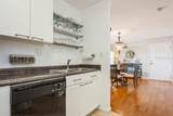 5005 Coquina Key Drive - Photo 9