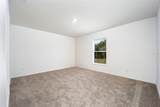 3179 Seville Street - Photo 10