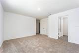 3179 Seville Street - Photo 11