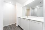 3179 Seville Street - Photo 12