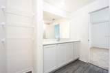 3179 Seville Street - Photo 13