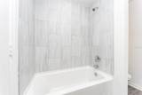 3179 Seville Street - Photo 14