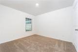 3179 Seville Street - Photo 15