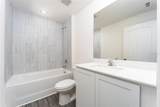 3179 Seville Street - Photo 17