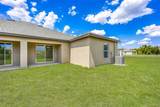 3179 Seville Street - Photo 18