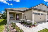 3179 Seville Street - Photo 2