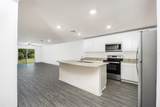 3179 Seville Street - Photo 3