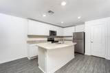 3179 Seville Street - Photo 4