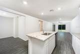 3179 Seville Street - Photo 5