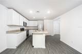3179 Seville Street - Photo 6