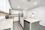 3179 Seville Street - Photo 7