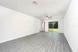 3179 Seville Street - Photo 8