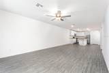 3179 Seville Street - Photo 9