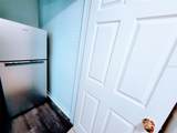 201 35TH Street - Photo 11