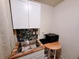 201 35TH Street - Photo 14