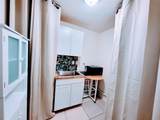 201 35TH Street - Photo 15