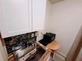 201 35TH Street - Photo 17