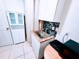 201 35TH Street - Photo 18