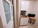 201 35TH Street - Photo 19