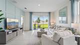 32646 Rustic Rise Road - Photo 10