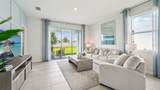 32646 Rustic Rise Road - Photo 11
