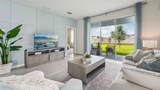 32646 Rustic Rise Road - Photo 12