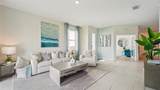 32646 Rustic Rise Road - Photo 13