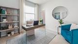 32646 Rustic Rise Road - Photo 14
