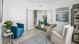 32646 Rustic Rise Road - Photo 15