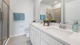32646 Rustic Rise Road - Photo 16