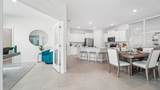 32646 Rustic Rise Road - Photo 2