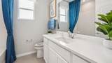 32646 Rustic Rise Road - Photo 22