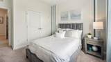 32646 Rustic Rise Road - Photo 23