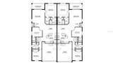 32646 Rustic Rise Road - Photo 25