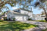 1600 Gray Bark Drive - Photo 2
