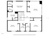 1600 Gray Bark Drive - Photo 41