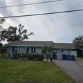 905 10TH Street - Photo 1