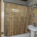905 10TH Street - Photo 10