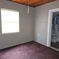 905 10TH Street - Photo 11