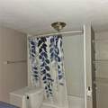 905 10TH Street - Photo 12