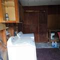 905 10TH Street - Photo 14