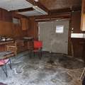 905 10TH Street - Photo 15
