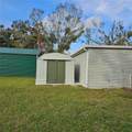 905 10TH Street - Photo 16
