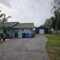 905 10TH Street - Photo 2
