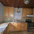 905 10TH Street - Photo 3