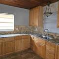905 10TH Street - Photo 4