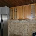 905 10TH Street - Photo 5