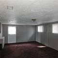 905 10TH Street - Photo 6