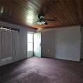 905 10TH Street - Photo 7