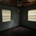 905 10TH Street - Photo 8